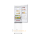 Двухкамерный холодильник LG GC-B509MQWM Двухкамерный холодильник LG GC-B509MQWM