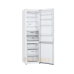 Двухкамерный холодильник LG GC-B509MQWM Двухкамерный холодильник LG GC-B509MQWM