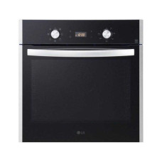 Духовой шкаф LG lb645e129t1