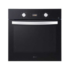 Духовой шкаф LG lb645e329t1
