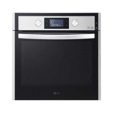 Духовой шкаф LG lb645e479t1