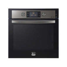 Духовой шкаф LG LB646K059T2