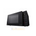 Микроволновая печь LG MB-63R35GIB Микроволновая печь LG MB-63R35GIB