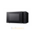 Микроволновая печь LG MB-63R35GIB Микроволновая печь LG MB-63R35GIB