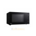 Микроволновая печь LG MB-63R35GIB Микроволновая печь LG MB-63R35GIB