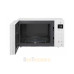 Микроволновая печь LG MB-63R35GIH