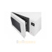 Микроволновая печь LG MB-63R35GIH