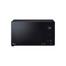 Микроволновая печь LG MB-65R95DIS Микроволновая печь LG MB-65R95DIS