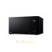 Микроволновая печь LG MB-65R95DIS Микроволновая печь LG MB-65R95DIS