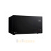 Микроволновая печь LG MB-65R95DIS Микроволновая печь LG MB-65R95DIS
