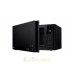 Микроволновая печь LG MB-65R95DIS Микроволновая печь LG MB-65R95DIS