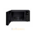 Микроволновая печь LG MB-65R95DIS Микроволновая печь LG MB-65R95DIS