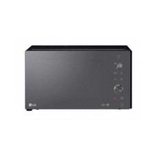 Микроволновая печь LG MB65W65DIR Микроволновая печь LG MB65W65DIR