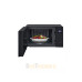 Микроволновая печь LG MH6032GAS