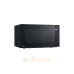 Микроволновая печь LG MH6032GAS