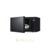 Микроволновая печь LG MH6032GAS