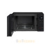 Микроволновая печь LG MH6535GIS Микроволновая печь LG MH6535GIS