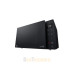Микроволновая печь LG MH6535GIS Микроволновая печь LG MH6535GIS