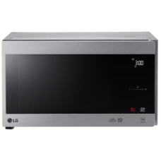 Микроволновая печь LG MH6595CIS Микроволновая печь LG MH6595CIS