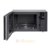Микроволновая печь LG MH6595CIS Микроволновая печь LG MH6595CIS