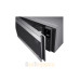 Микроволновая печь LG MH6595CIS Микроволновая печь LG MH6595CIS