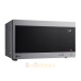 Микроволновая печь LG MH6595CIS Микроволновая печь LG MH6595CIS