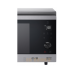 Микроволновая печь LG MJ-3965AIS Микроволновая печь LG MJ-3965AIS