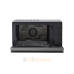Микроволновая печь LG MJ-3965AIS Микроволновая печь LG MJ-3965AIS