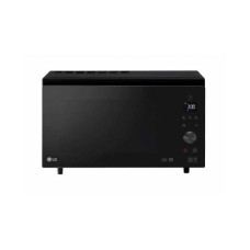 Микроволновая печь LG MJ-3965BIS Микроволновая печь LG MJ-3965BIS
