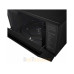 Микроволновая печь LG MJ-3965BIS Микроволновая печь LG MJ-3965BIS