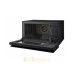 Микроволновая печь LG MJ-3965BIS Микроволновая печь LG MJ-3965BIS