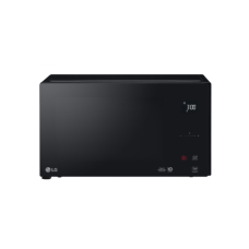 Микроволновая печь LG MS-2595DIS Микроволновая печь LG MS-2595DIS