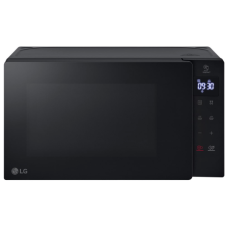 Микроволновая печь LG MS2032GAS Микроволновая печь LG MS2032GAS