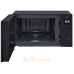 Микроволновая печь LG MS2032GAS Микроволновая печь LG MS2032GAS