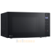 Микроволновая печь LG MS2032GAS Микроволновая печь LG MS2032GAS