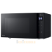 Микроволновая печь LG MS2032GAS Микроволновая печь LG MS2032GAS