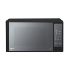 Микроволновая печь LG MS2042DARB Микроволновая печь LG MS2042DARB