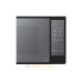 Микроволновая печь LG MS2042DARB Микроволновая печь LG MS2042DARB