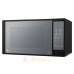 Микроволновая печь LG MS2042DARB Микроволновая печь LG MS2042DARB