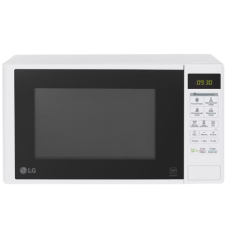 Микроволновая печь LG MS2042DY Микроволновая печь LG MS2042DY