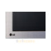 Микроволновая печь LG MS2044V Микроволновая печь LG MS2044V