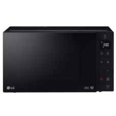 Микроволновая печь LG MS2535GIS Микроволновая печь LG MS2535GIS