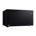 Микроволновая печь LG MS2535GIS Микроволновая печь LG MS2535GIS