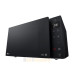 Микроволновая печь LG MS2535GIS Микроволновая печь LG MS2535GIS
