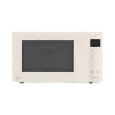 Микроволновая печь LG MS2536GIK Микроволновая печь LG MS2536GIK