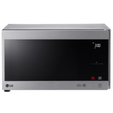 Микроволновая печь LG MS2595CIS Микроволновая печь LG MS2595CIS