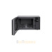 Микроволновая печь LG MS2595CIS Микроволновая печь LG MS2595CIS