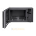 Микроволновая печь LG MS2595CIS Микроволновая печь LG MS2595CIS