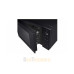 Микроволновая печь LG MW 23 R 35 GIB Микроволновая печь LG MW 23 R 35 GIB