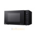 Микроволновая печь LG MW 23 R 35 GIB Микроволновая печь LG MW 23 R 35 GIB